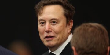 Elon Musk Gives Bizarre Explanation for His Failed DOGE Mission