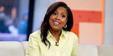 ‘Today’ Show Announces New Permanent Co-Host