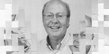 Meet the billionaire pushing taxpayer-funded school vouchers