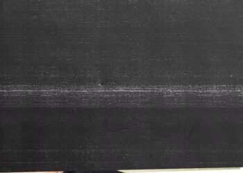 Trump’s DOJ Completely Redacts Swathes of New Epstein Files Dump