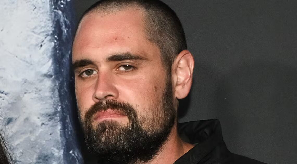 Nick Reiner Made ‘Dangerous’ Schizophrenia Meds Change Just Before Murders