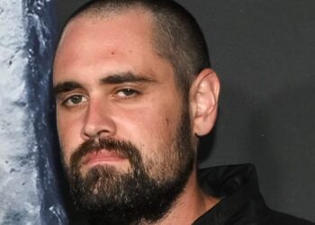 Nick Reiner Made ‘Dangerous’ Schizophrenia Meds Change Just Before Murders