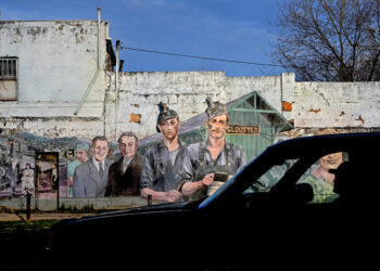 What’s America’s real poverty line?