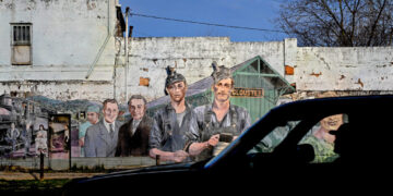 What’s America’s real poverty line?