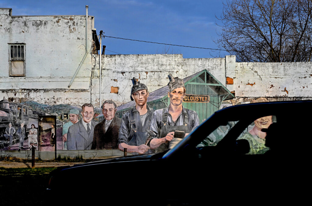 What’s America’s real poverty line?