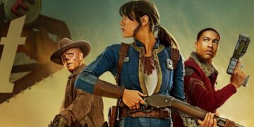 Fallout Season 2 Is a Huge Upgrade — and One of the Best Video Game Adaptations Ever