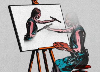 Will Creative Work Survive A.I.?