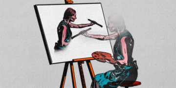 Will Creative Work Survive A.I.?