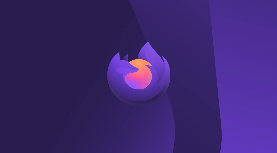 What Exactly Is Firefox Focus and How Is It Different From Firefox?