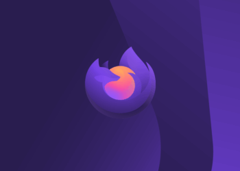 What Exactly Is Firefox Focus and How Is It Different From Firefox?