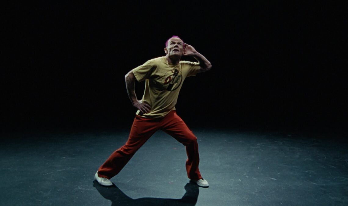 Flea Announces Debut Solo Album in a Distinct Departure From 40-Year Red Hot Chili Peppers Instrument