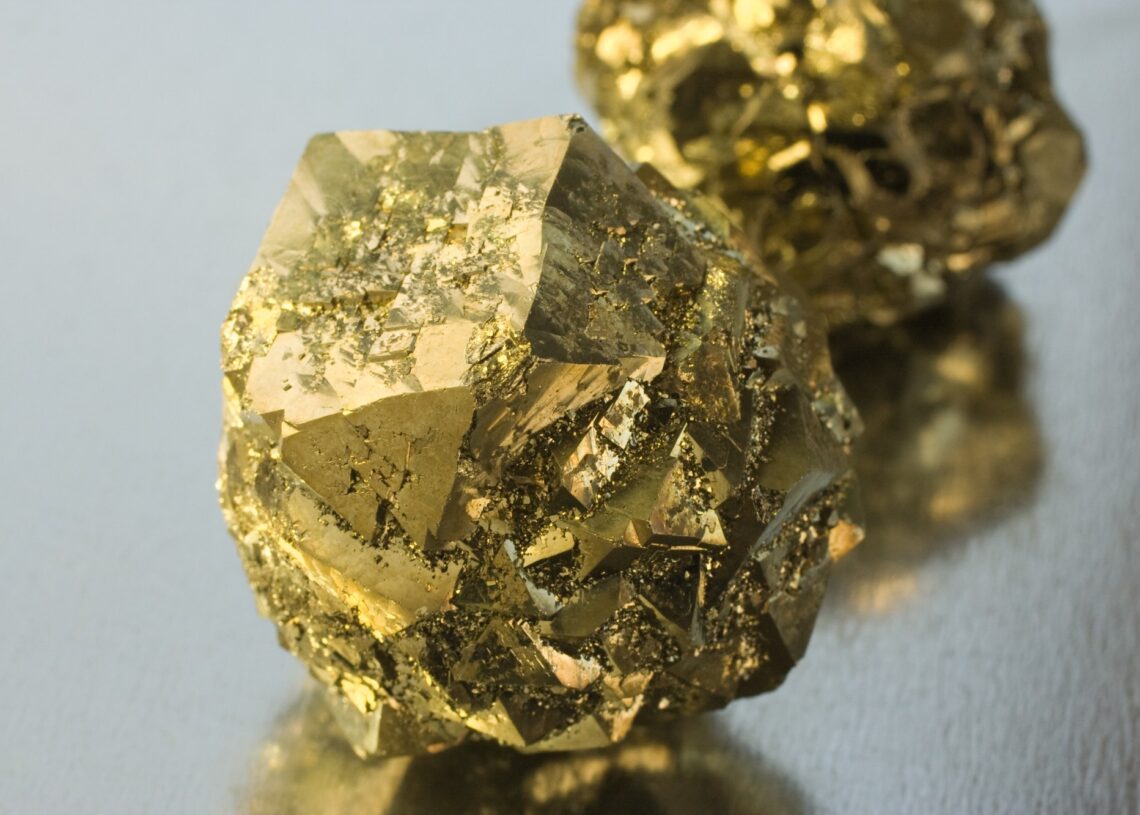 Logitech CEO Says Many AI-Powered Gadgets Are Unnecessary—And He’s Right