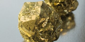 Logitech CEO Says Many AI-Powered Gadgets Are Unnecessary—And He’s Right