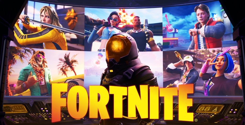 Fortnite Chapter 7 First Impressions: 5 Big Reasons You Should Be Excited for CH7S1