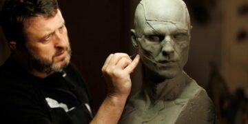 ‘Frankenstein,’ ‘One Battle After Another,’ ‘Sinners’ Lead Make-Up and Hair Styling Nominations