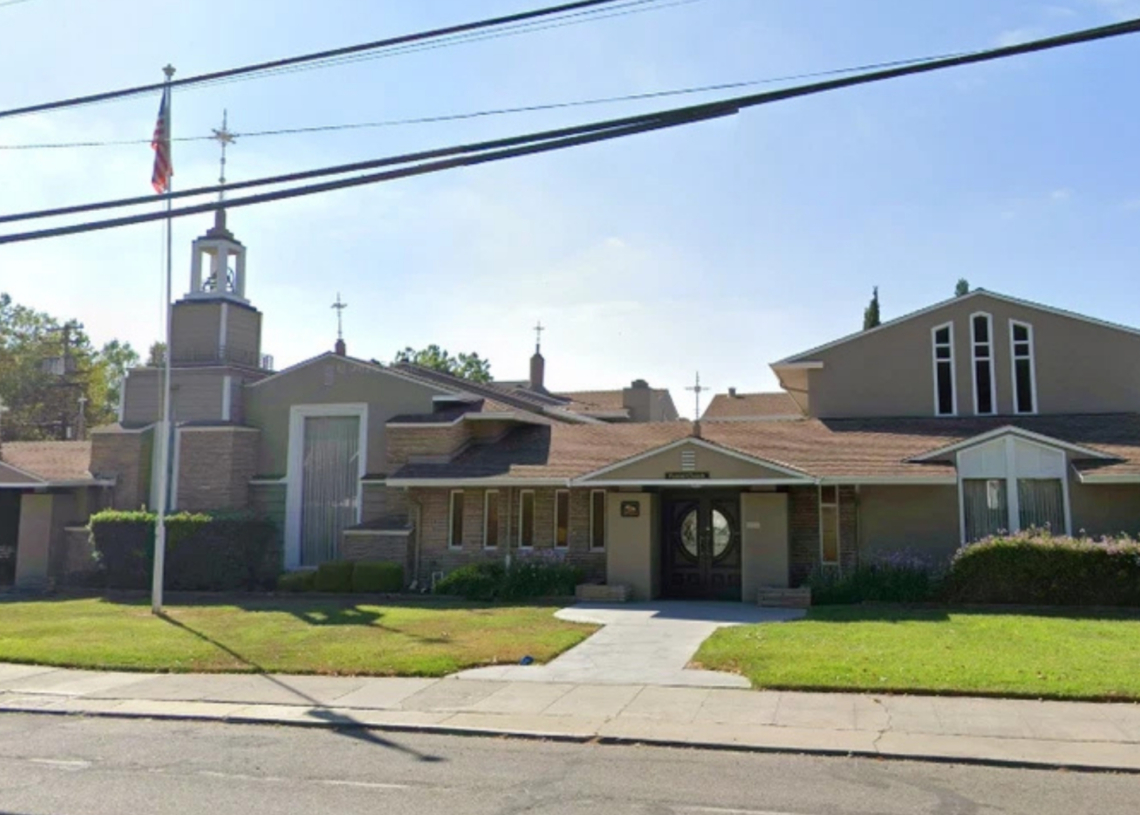 Funeral Home Accused of Giving a Father His Son’s Brain in a Bag