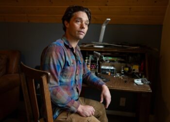 Hot peppers sent him to the ER. Two years later, a ‘ghost bill’ arrived.