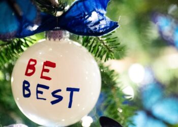 End-of-Year Performance Reviews For the Trump Administration