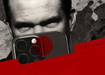 Opinion: Revelations Inside Bombshell New Report on Pentagon Pete