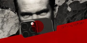 Opinion: Revelations Inside Bombshell New Report on Pentagon Pete