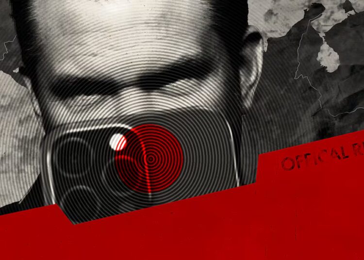 Opinion: Revelations Inside Bombshell New Report on Pentagon Pete