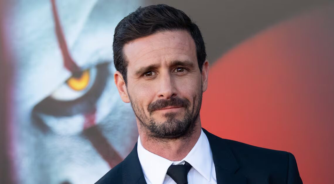 ‘The Wire’ Star’s Heroic Deed Revealed Days After Tragic Death