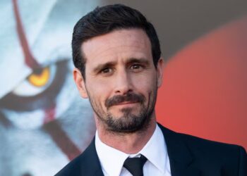 ‘The Wire’ Star’s Heroic Deed Revealed Days After Tragic Death