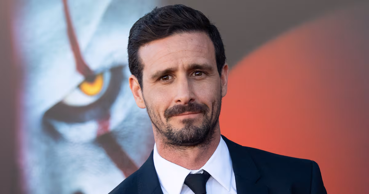 ‘The Wire’ Star’s Heroic Deed Revealed Days After Tragic Death