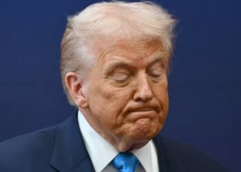 Trump Media Was This Year’s Big Loser Despite Soaring Market