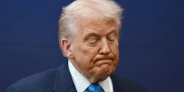 Trump Media Was This Year’s Big Loser Despite Soaring Market