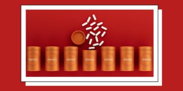 Scouted: This Clinically-Validated Daily Supplement Unlocks the Benefits of Fasting Without Skipping Meals