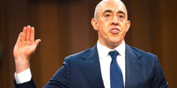 MAGA Judge Slapped With Investigation Demand for Attending Trump Rally