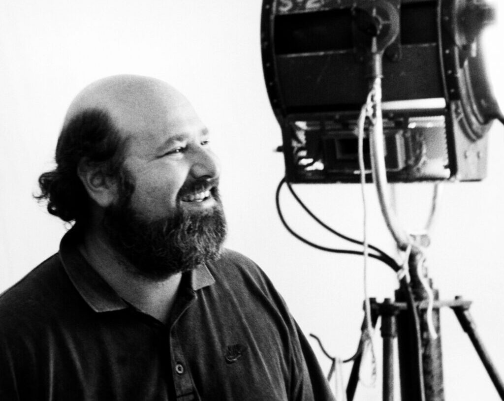 Our favorite Rob Reiner projects, from ‘The Princess Bride’ to ‘When Harry Met Sally…’