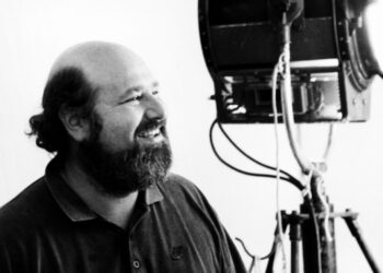 Our favorite Rob Reiner projects, from ‘The Princess Bride’ to ‘When Harry Met Sally…’