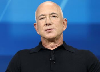 Washington Post Triggers Revolt With Humiliating AI Blunder