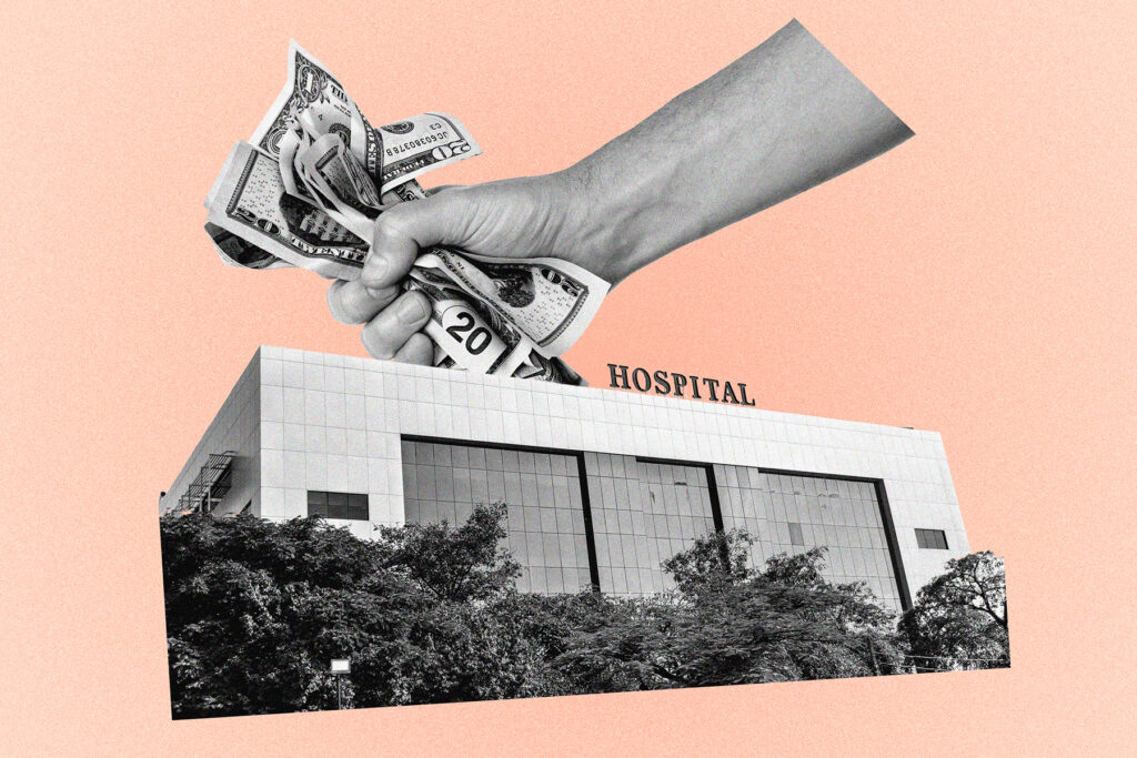 Obamacare subsidies make it too easy to scam the system