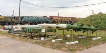 Why Ukraine’s history sows fear of weak security guarantees