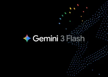 Google Says Gemini 3 Flash AI Is as Fast as Traditional Search