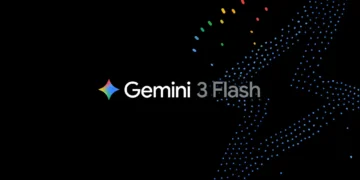 Google Says Gemini 3 Flash AI Is as Fast as Traditional Search