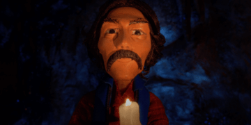 Stranger Things Actor Finn Wolfhard Directs First Offical Video for George Harrison’s ‘Give Me Love’