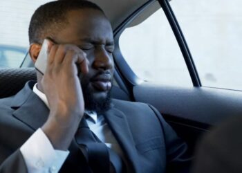 What’s the top concern among billionaires? Not a financial crash or debt crisis. It’s tariffs—and only 1% have no worries about the market