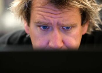 2026 will be the year you get fooled by a deepfake, researcher says. Voice cloning has crossed the ‘indistinguishable threshold’