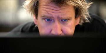 2026 will be the year you get fooled by a deepfake, researcher says. Voice cloning has crossed the ‘indistinguishable threshold’