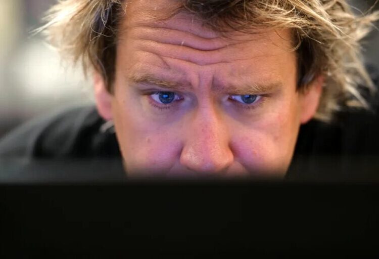 2026 will be the year you get fooled by a deepfake, researcher says. Voice cloning has crossed the ‘indistinguishable threshold’