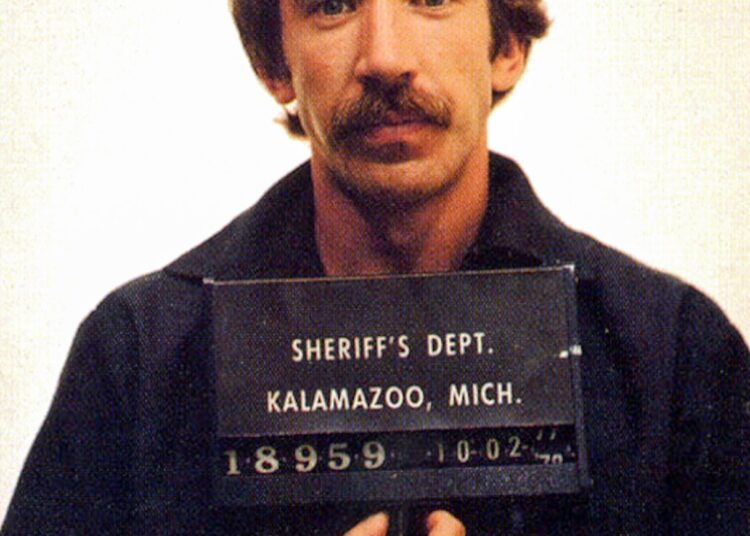 That Time Tim Allen Almost Got Life in Prison