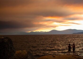 Zillow’s short-sighted move to overlook climate risk