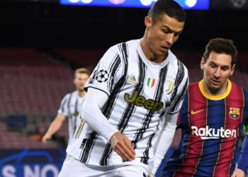 FIFA World Cup 2026 Ads Nearly Sell Out at Telemundo, Doubling 2022 Spend