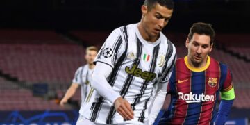 FIFA World Cup 2026 Ads Nearly Sell Out at Telemundo, Doubling 2022 Spend