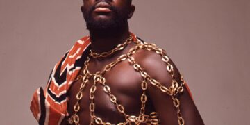 Isaac Hayes Thought He Ruined His Career by Doing ‘South Park’