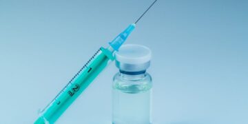 RFK Jr.’s Health Department Is Pondering a National Men’s Health Initiative